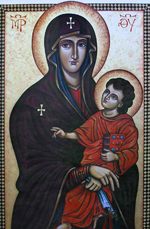 icon